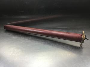 Liebherr Fuel Level Sensor